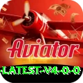 777sz Max Latest v4.0.0