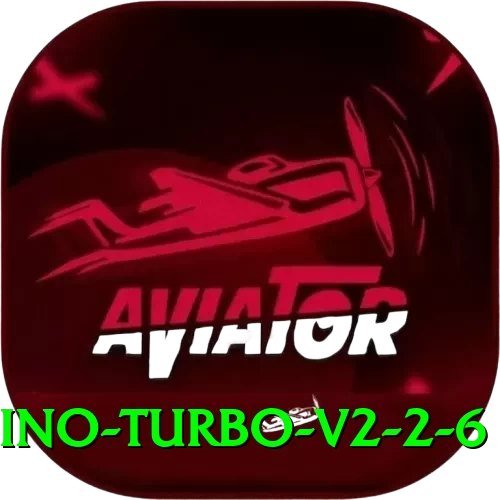 777xk Casino Turbo v2.2.6 - 2
