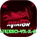 777xk Casino Turbo v2.2.6
