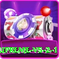 777xk Jackpot Supreme v5.2.1