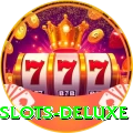 777xk - Slots Deluxe