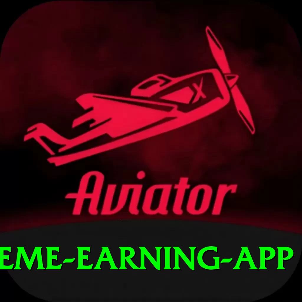 777xp - Extreme Earning App - 2
