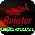 777xp Live Casino Deluxe