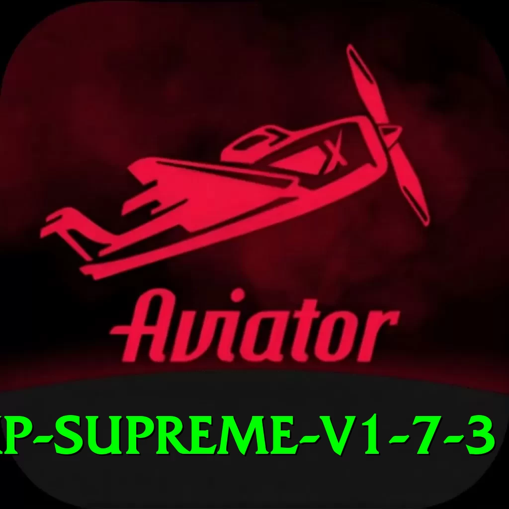 777xp - Supreme v1.7.3 - 2