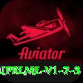 777xp - Supreme v1.7.3