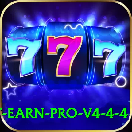 77bet Earn Pro v4.4.4 - 2