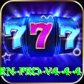 77bet Earn Pro v4.4.4