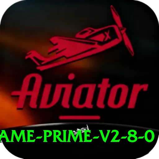 77Bet Game Game Prime v2.8.0 - 2