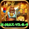 77Bet Game Pakistan Max v2.5.4