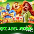 77bet - Live Prime