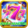 77pak - Real Money Master