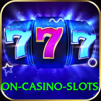 77vip Champion - Casino & Slots - 2