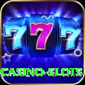 77vip Champion - Casino & Slots