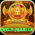 77vip - Real Money Master