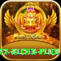 7e777 - Slots Plus
