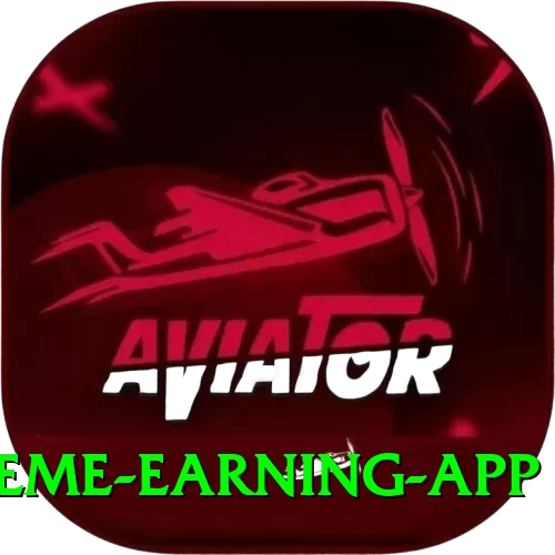 7F777 Game - Extreme Earning App - 2