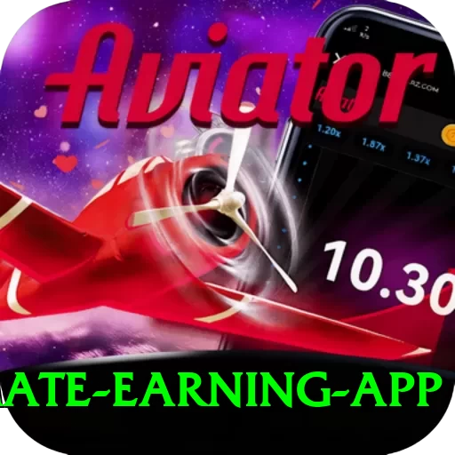 7f777 - Ultimate Earning App - 2