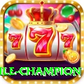 7VVBet Mobile Champion