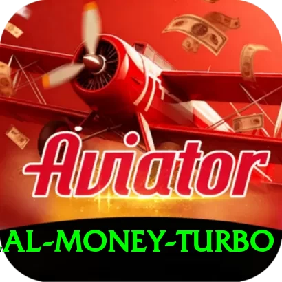 7win9 Game - Real Money Turbo - 2