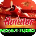 7win9 Game - Real Money Turbo