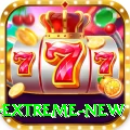 8881 Extreme New