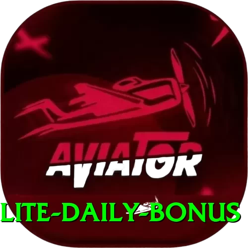 89F Elite - Daily Bonus - 2