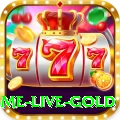 89F Game - Live Gold