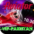 89f VIP Pakistan