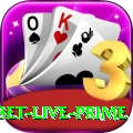 8bet Live Prime