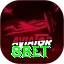 8bet - 1