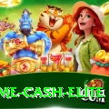 8Betgame Cash Elite