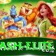 8Betgame Cash Elite