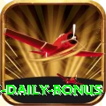 92 DADU Champion - Daily Bonus