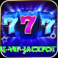 92 DADU VIP Jackpot