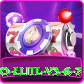 92 Jeeto Casino Elite v3.6.7