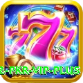 92 PKR - VIP Plus
