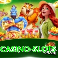 92 Super Premium - Casino & Slots
