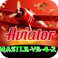 92coco Master v5.4.2