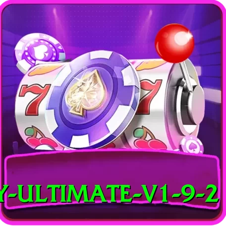 92coco Money Ultimate v1.9.2 - 2