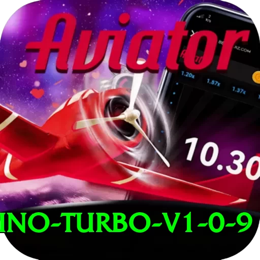 92dadu Casino Turbo v1.0.9 - 2