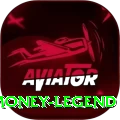 92go - Real Money Legend