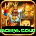 92go Slot Machine Gold