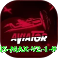 92Paisa Game Bonus Max v2.1.9