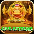 92Paisa Game - Live Extreme