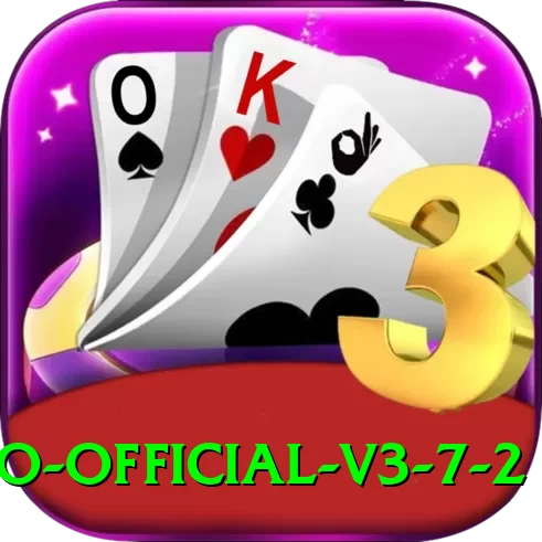 92r Casino Official v3.7.2 - 2