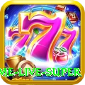 92R Game Live Super