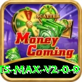 92r Slots Max v2.0.9