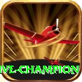 92star Live Champion