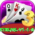 97pkr Earn Extreme v1.1.5