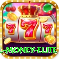 97pkr - Real Money Elite